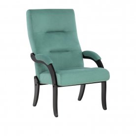 Кресло Дэми