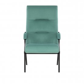 Кресло Дэми