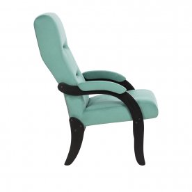 Кресло Дэми