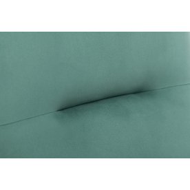 Кресло Дэми