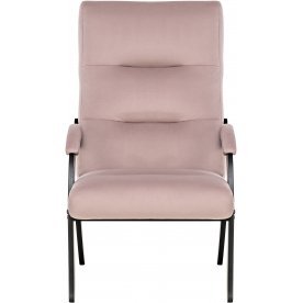 Кресло Дэми