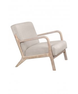 Кресло дизайнерское Cody B-bone