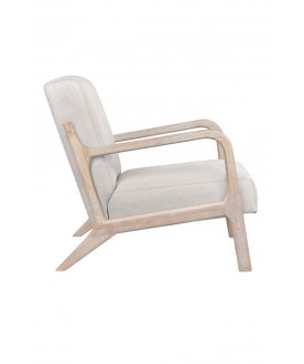 Кресло дизайнерское Cody B-bone