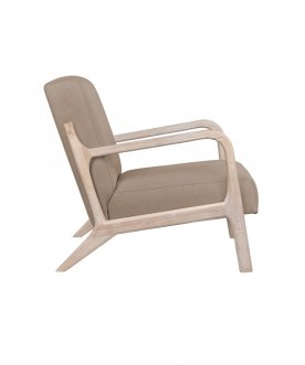 Кресло дизайнерское Cody B-hazel