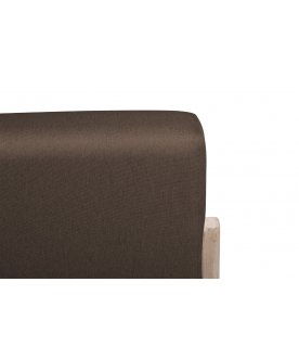 Кресло дизайнерское Cody B-vision