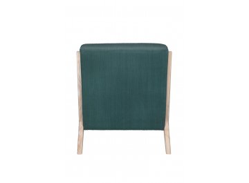 Кресло дизайнерское Cody Forest