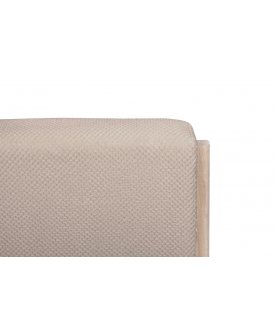 Кресло дизайнерское Cody N-camel