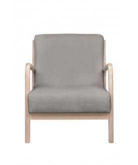 Кресло дизайнерское Cody N-java