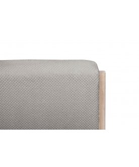 Кресло дизайнерское Cody N-java