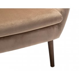 Кресло Дижон