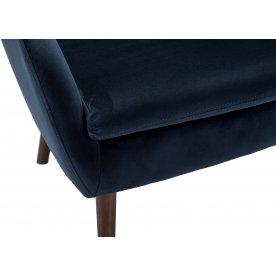 Кресло Дижон