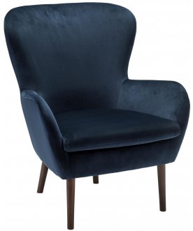 Кресло Дижон