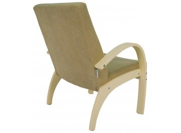 Кресло Денди