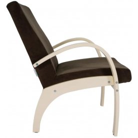 Кресло Денди