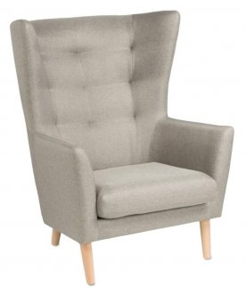 Кресло Саари