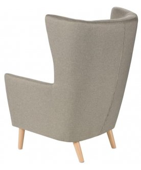 Кресло Саари