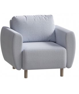 Кресло Тулисия