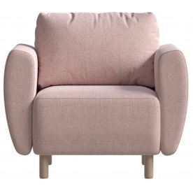 Кресло Тулисия