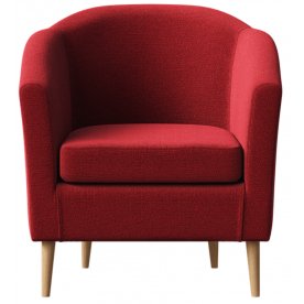 Кресло Тунне