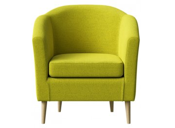 Кресло Тунне