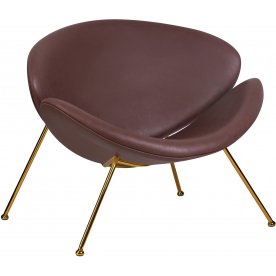 Кресло Dobrin Emily