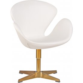 Кресло Dobrin Swan