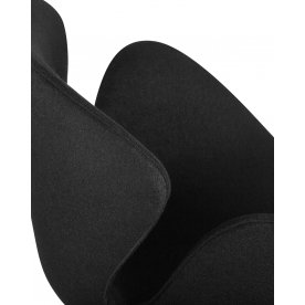 Кресло Dobrin Swan