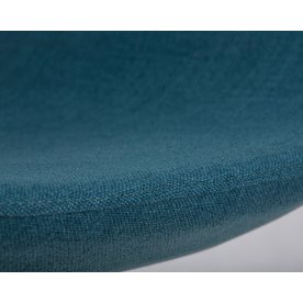 Кресло Dobrin Swan