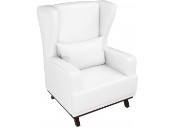 Кресло Джон