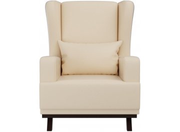 Кресло Джон