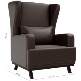 Кресло Джон