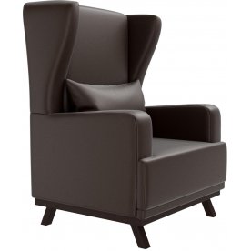 Кресло Джон