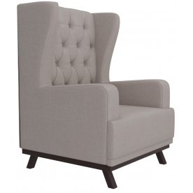 Кресло Джон Люкс