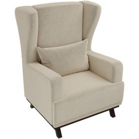 Кресло Джон