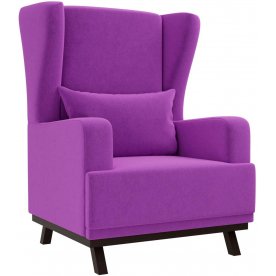 Кресло Джон