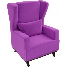 Кресло Джон