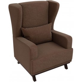 Кресло Джон