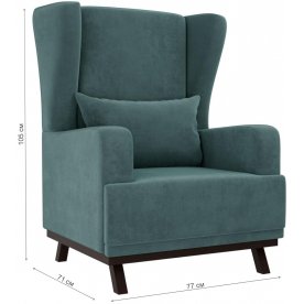 Кресло Джон