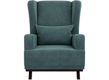 Кресло Джон