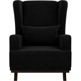 Кресло Джон