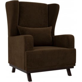 Кресло Джон