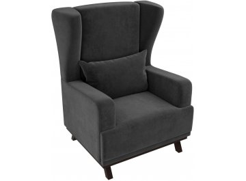 Кресло Джон