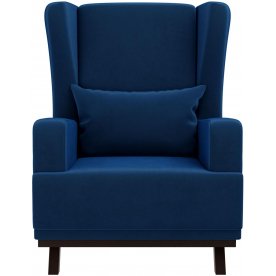 Кресло Джон