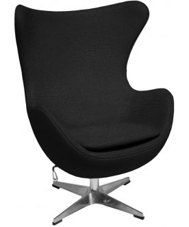 Кресло Egg Chair