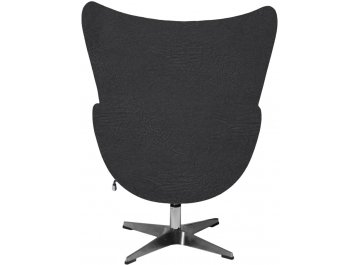 Кресло Egg Chair