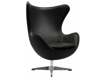 Кресло Egg chair