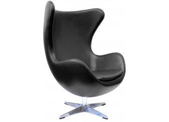 Кресло Egg chair