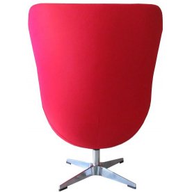 Кресло Egg chair