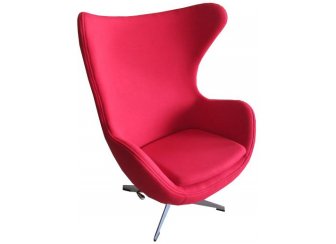 Кресло Egg chair