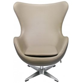 Кресло Egg chair
